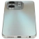 https://storage.alifshop.tj/media/images/alifshop/36803/infinix-hot-50i-4-128gb-seryy-1756292320286-xs.webp