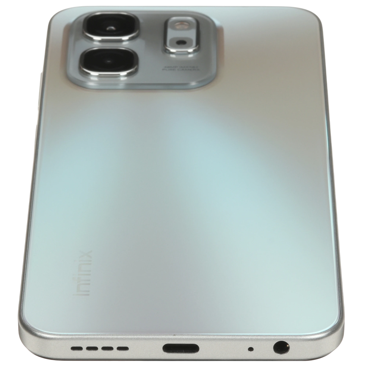 https://storage.alifshop.tj/media/images/alifshop/36803/infinix-hot-50i-4-128gb-seryy-1756292320286.png