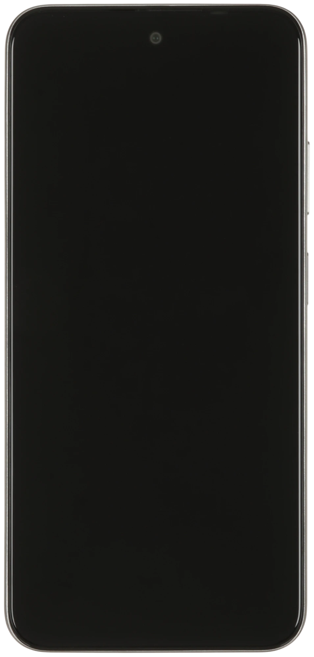 https://storage.alifshop.tj/media/images/alifshop/36803/infinix-hot-50i-4-128gb-seryy-1756292322882.png