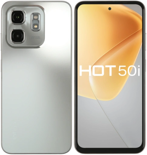 https://storage.alifshop.tj/media/images/alifshop/36803/infinix-hot-50i-4-128gb-seryy-1756292324771-xl.webp