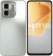 https://storage.alifshop.tj/media/images/alifshop/36803/infinix-hot-50i-4-128gb-seryy-1756292324771-xs.webp