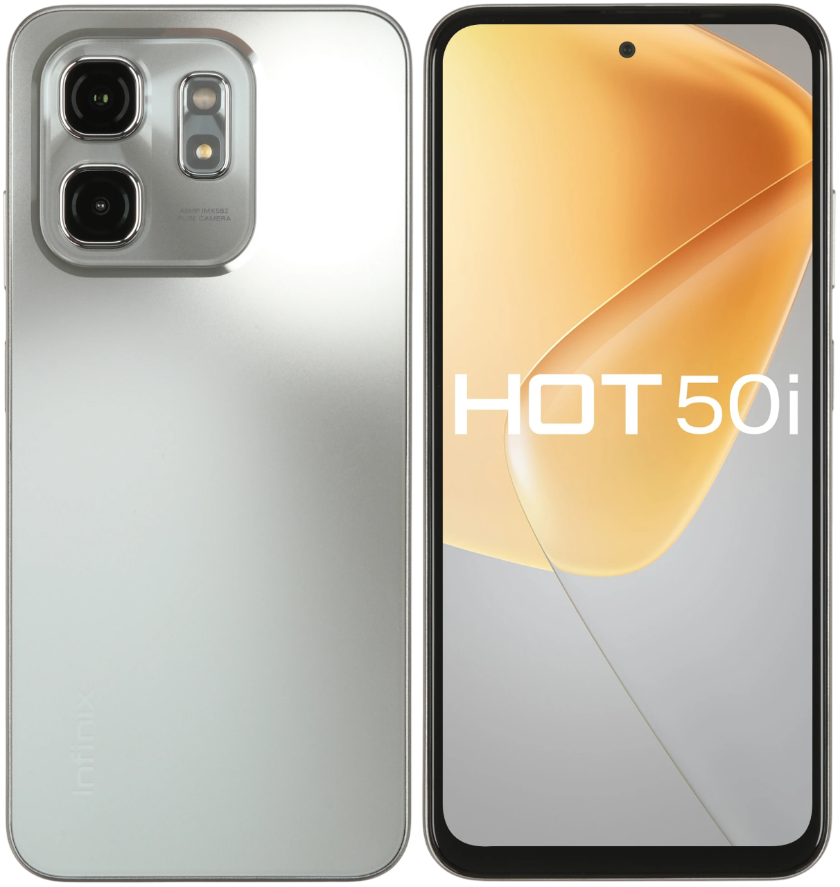 https://storage.alifshop.tj/media/images/alifshop/36803/infinix-hot-50i-4-128gb-seryy-1756292324771.png
