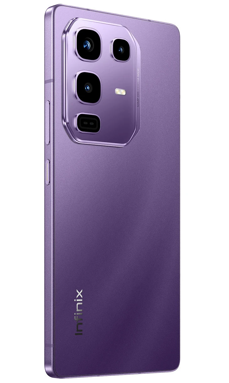 https://storage.alifshop.tj/media/images/alifshop/36804/infinix-note-50-pro-12-256-gb-fioletovyy-1748954820161.png