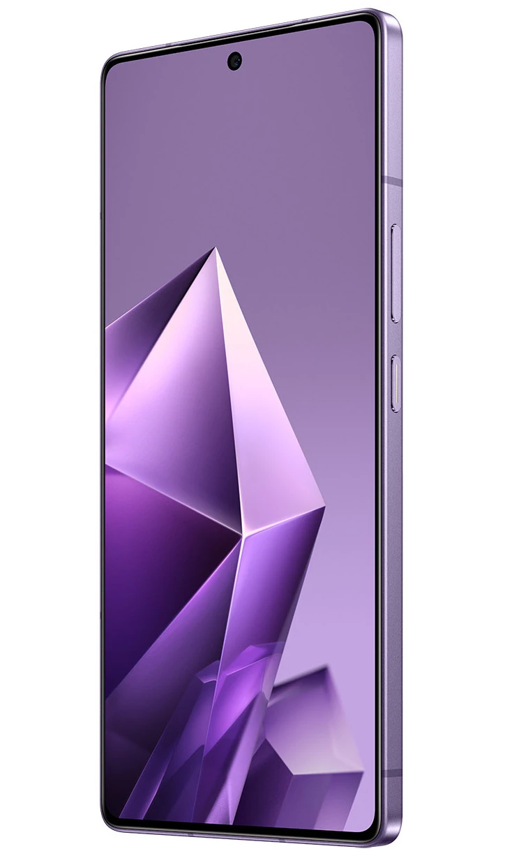 https://storage.alifshop.tj/media/images/alifshop/36804/infinix-note-50-pro-12-256-gb-fioletovyy-1748954822626.png