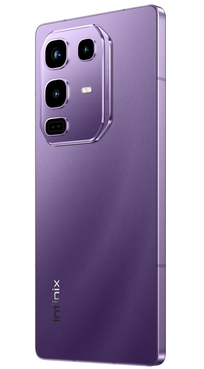 https://storage.alifshop.tj/media/images/alifshop/36804/infinix-note-50-pro-12-256-gb-fioletovyy-1748954824424.png