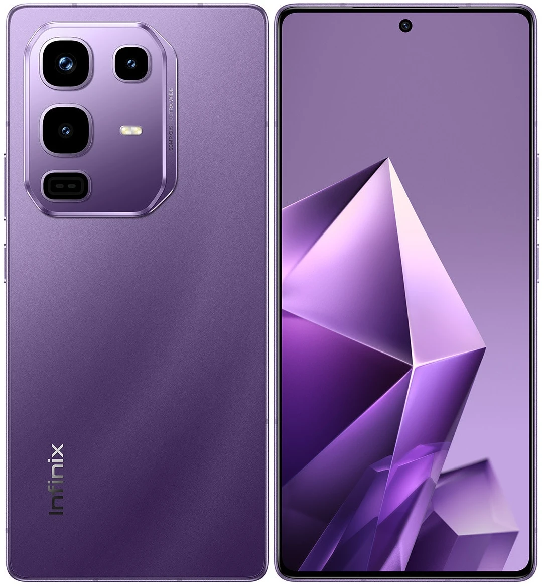 https://storage.alifshop.tj/media/images/alifshop/36804/infinix-note-50-pro-12-256-gb-fioletovyy-1748954826448.png