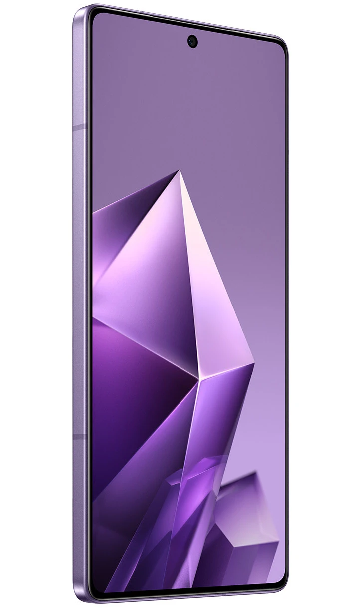 https://storage.alifshop.tj/media/images/alifshop/36804/infinix-note-50-pro-12-256-gb-fioletovyy-1748954828948.png