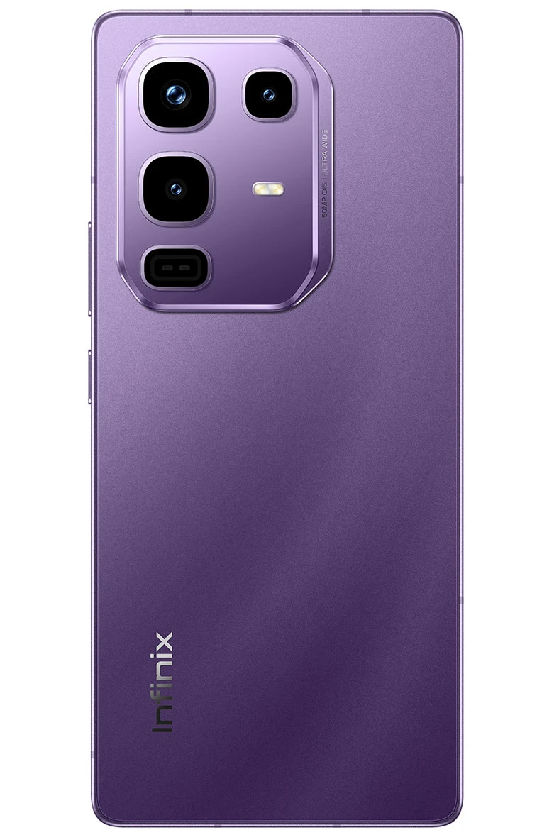 https://storage.alifshop.tj/media/images/alifshop/36804/infinix-note-50-pro-12-256-gb-fioletovyy-1748954830842.png