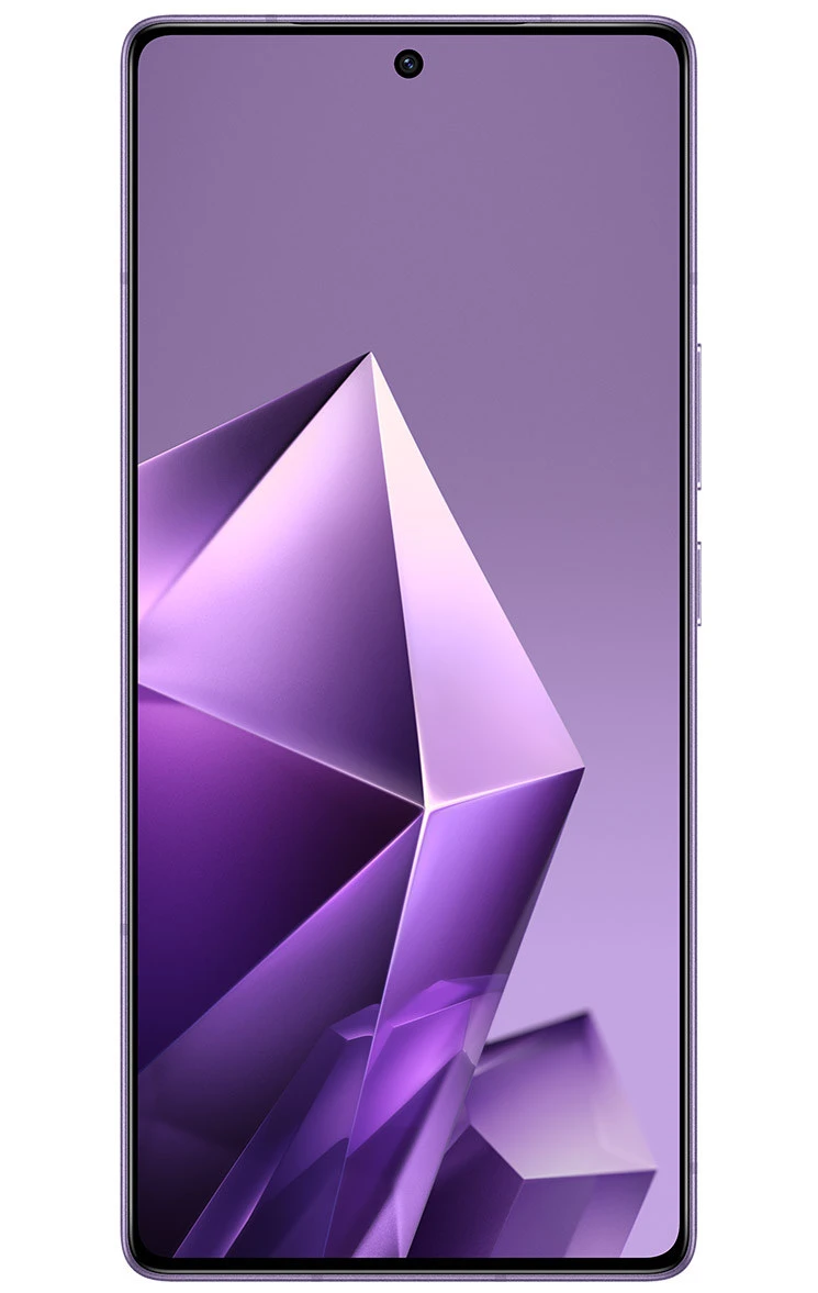 https://storage.alifshop.tj/media/images/alifshop/36804/infinix-note-50-pro-12-256-gb-fioletovyy-1748954833036.png