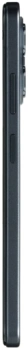 Infinix Hot 50i 4/256GB, чёрный  