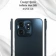 https://storage.alifshop.tj/media/images/alifshop/36805/infinix-hot-50i-4-256gb-chernyy-1756277199298-xs.webp