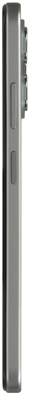 https://storage.alifshop.tj/media/images/alifshop/36806/infinix-hot-50i-4-256-gb-seryy-1756270454455.png