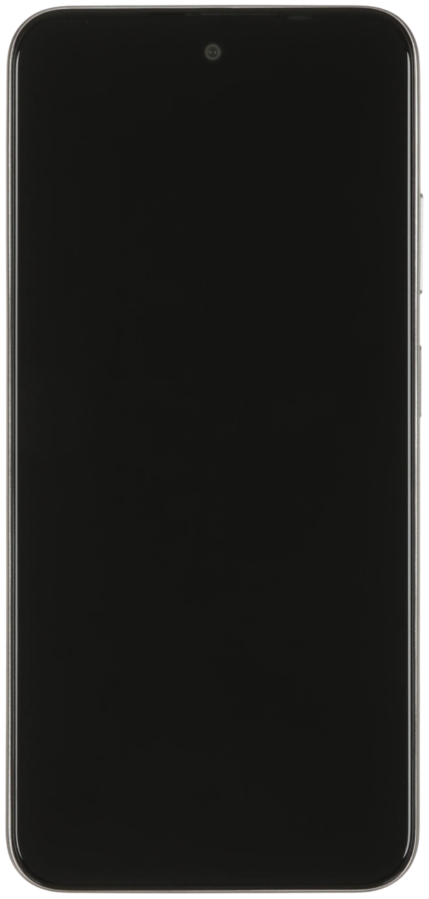 https://storage.alifshop.tj/media/images/alifshop/36806/infinix-hot-50i-4-256-gb-seryy-1756270455283.png