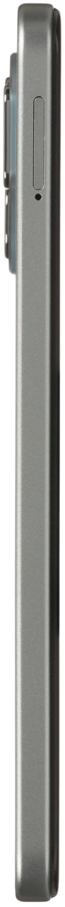 https://storage.alifshop.tj/media/images/alifshop/36806/infinix-hot-50i-4-256-gb-seryy-1756270456778.png