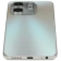 https://storage.alifshop.tj/media/images/alifshop/36806/infinix-hot-50i-4-256-gb-seryy-1756270457891-xs.webp