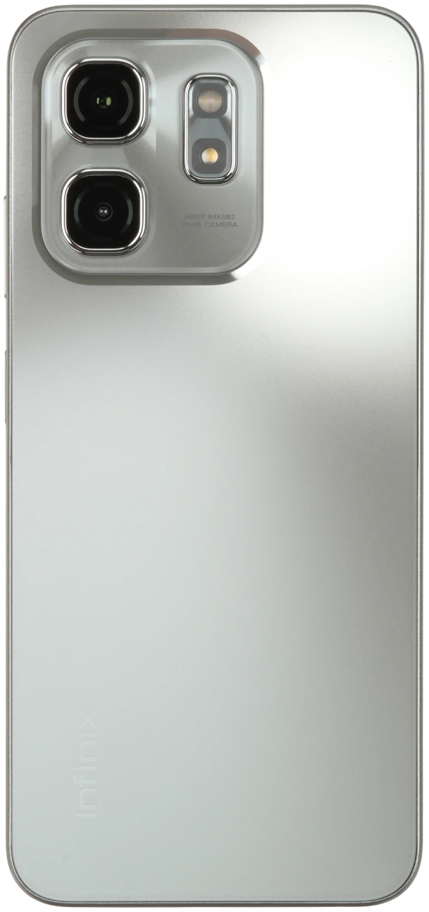 https://storage.alifshop.tj/media/images/alifshop/36806/infinix-hot-50i-4-256-gb-seryy-1756270460510.png