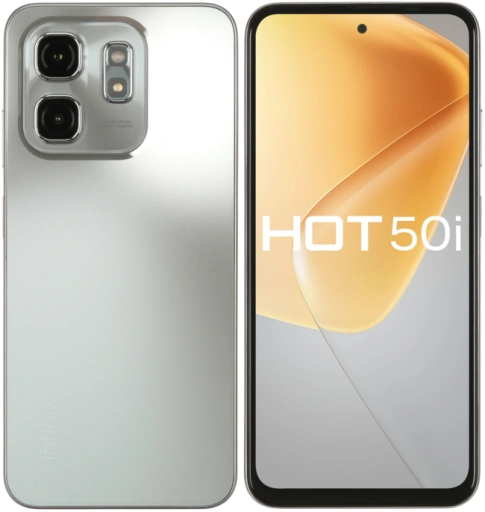https://storage.alifshop.tj/media/images/alifshop/36806/infinix-hot-50i-4-256-gb-seryy-1756270462582-xl.webp