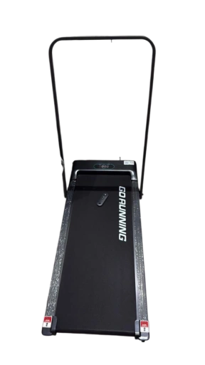 https://storage.alifshop.tj/media/images/alifshop/36807/begovaya-dorozhka-go-running-sk-run-1-chernyy-1748953836232-xl.webp