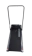 https://storage.alifshop.tj/media/images/alifshop/36807/begovaya-dorozhka-go-running-sk-run-1-chernyy-1748953836232-xs.webp