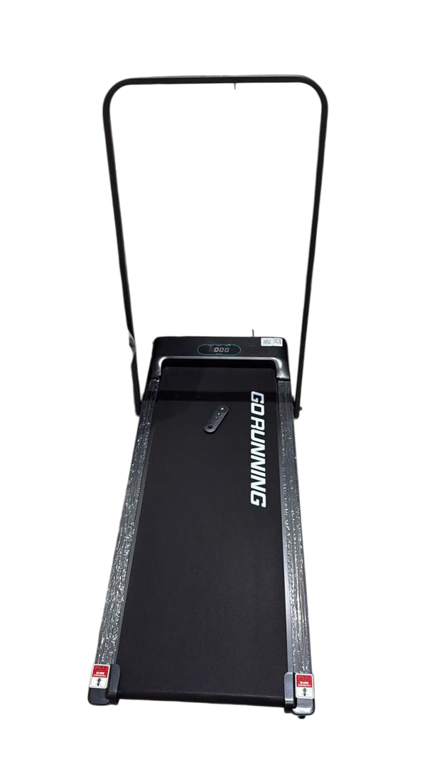https://storage.alifshop.tj/media/images/alifshop/36807/begovaya-dorozhka-go-running-sk-run-1-chernyy-1748953836232.png