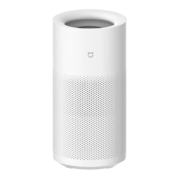 Увлажнитель воздуха Xiaomi Mijia Humidifier 3 (CJSJSQ04ZMZ)
