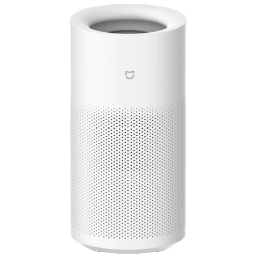 https://storage.alifshop.tj/media/images/alifshop/36808/uvlazhnitel-vozduha-xiaomi-mijia-humidifier-3-cjsjsq04zmz-3988-1777967938485-xl.webp