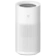https://storage.alifshop.tj/media/images/alifshop/36808/uvlazhnitel-vozduha-xiaomi-mijia-humidifier-3-cjsjsq04zmz-3988-1777967938485-xs.webp