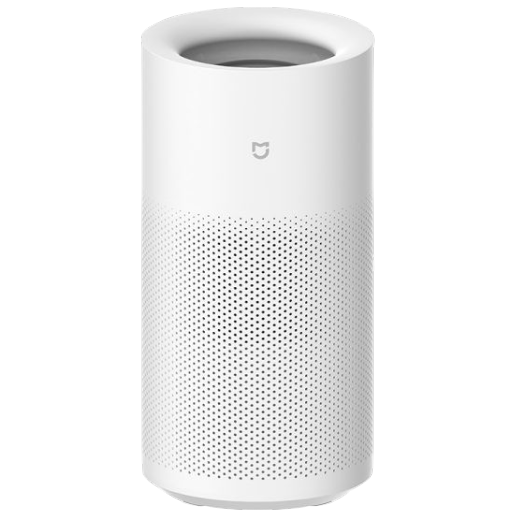 https://storage.alifshop.tj/media/images/alifshop/36808/uvlazhnitel-vozduha-xiaomi-mijia-humidifier-3-cjsjsq04zmz-3988-1777967938485.png