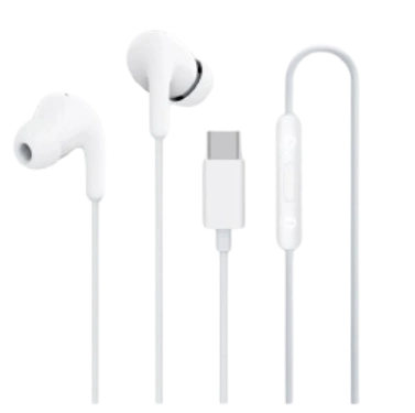 https://storage.alifshop.tj/media/images/alifshop/36809/naushniki-xiaomi-type-c-earphones-belyy-1756189219063-xl.webp