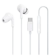 https://storage.alifshop.tj/media/images/alifshop/36809/naushniki-xiaomi-type-c-earphones-belyy-1756189219063-xs.webp