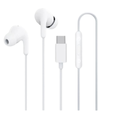 https://storage.alifshop.tj/media/images/alifshop/36809/naushniki-xiaomi-type-c-earphones-belyy-1756189219063.png
