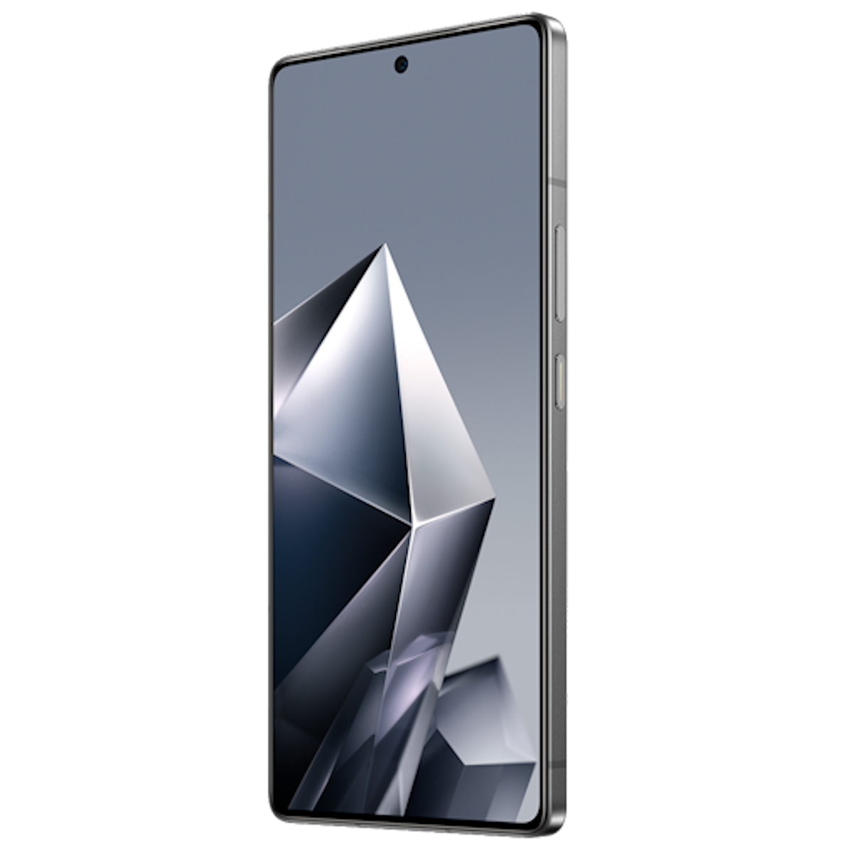 https://storage.alifshop.tj/media/images/alifshop/36810/infinix-note-50-pro-12-256-gb-chernyy-1748955336468.png