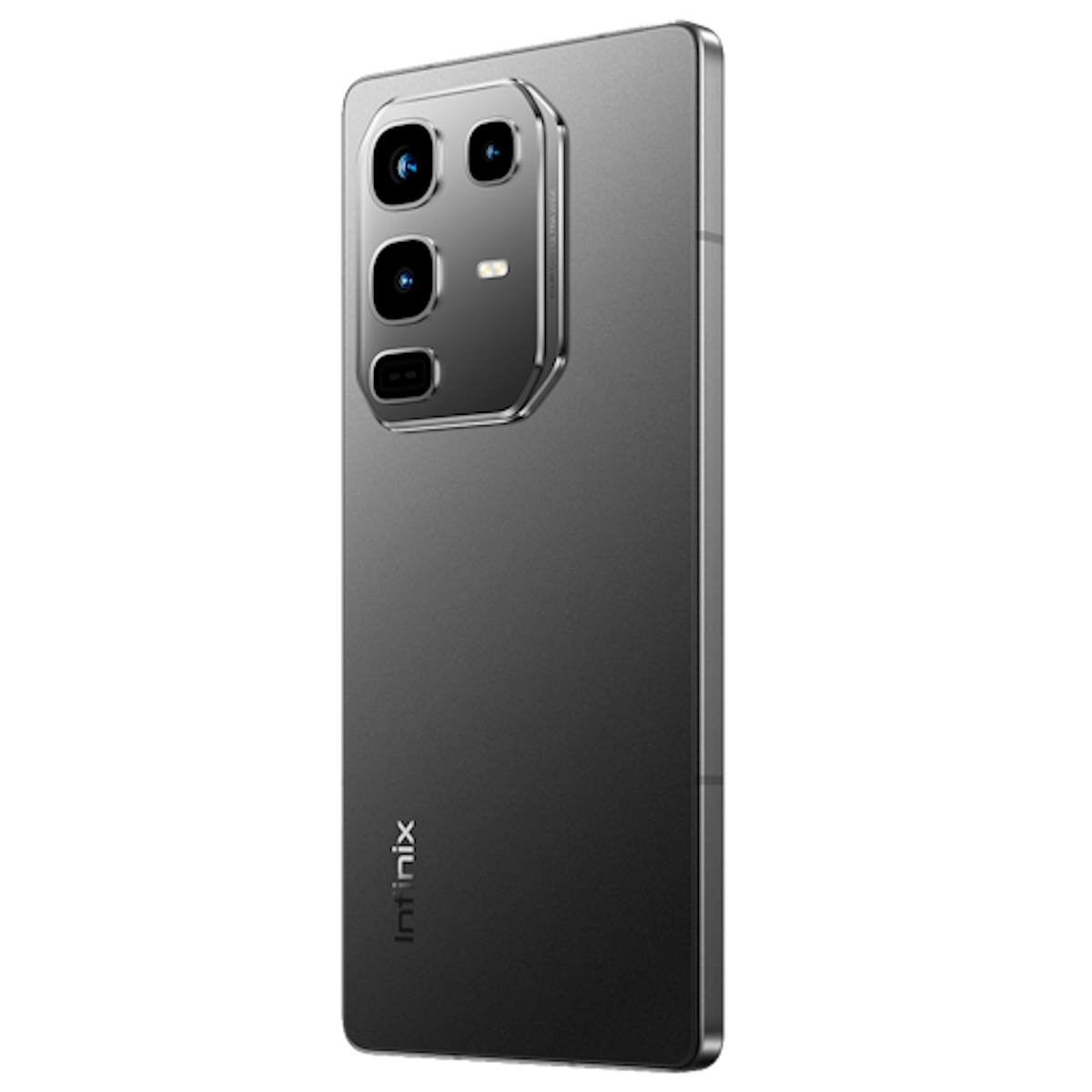 https://storage.alifshop.tj/media/images/alifshop/36810/infinix-note-50-pro-12-256-gb-chernyy-1748955338728.png