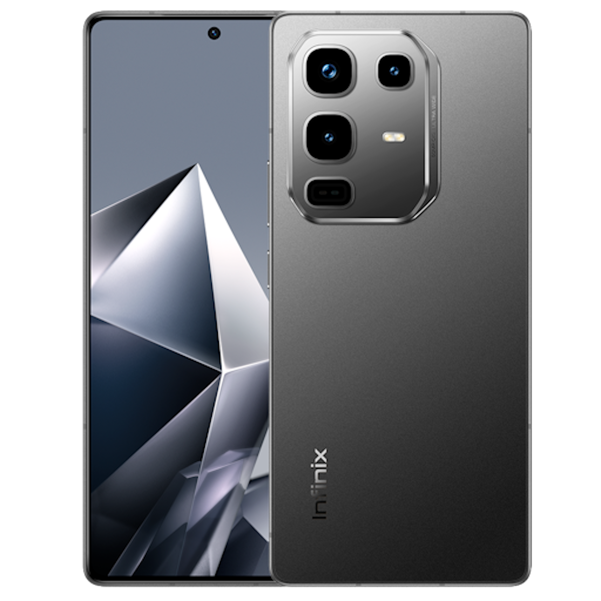 https://storage.alifshop.tj/media/images/alifshop/36810/infinix-note-50-pro-12-256-gb-chernyy-1748955340754.png