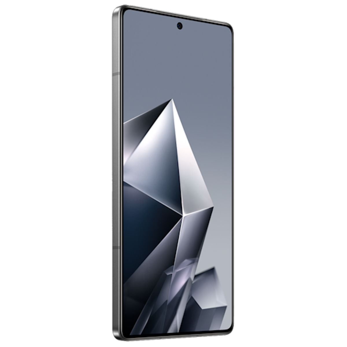 https://storage.alifshop.tj/media/images/alifshop/36810/infinix-note-50-pro-12-256-gb-chernyy-1748955343354.png