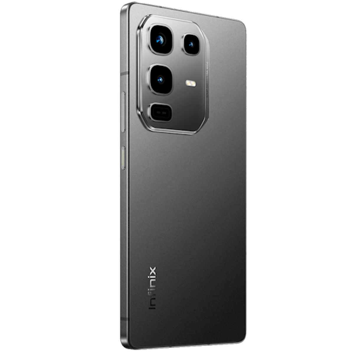 https://storage.alifshop.tj/media/images/alifshop/36810/infinix-note-50-pro-12-256-gb-chernyy-1748955345431.png