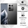 https://storage.alifshop.tj/media/images/alifshop/36810/infinix-note-50-pro-12-256-gb-chernyy-1756373867988-xs.webp