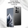 https://storage.alifshop.tj/media/images/alifshop/36810/infinix-note-50-pro-12-256-gb-chernyy-1756373870685-xs.webp