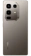 https://storage.alifshop.tj/media/images/alifshop/36811/infinix-note-50-pro-12-256-gb-titanovyy-seryy-6363-1756363207809-xs.webp