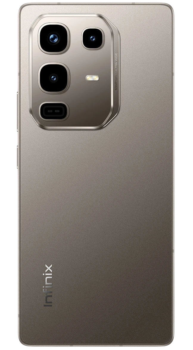 https://storage.alifshop.tj/media/images/alifshop/36811/infinix-note-50-pro-12-256-gb-titanovyy-seryy-6363-1756363207809.png