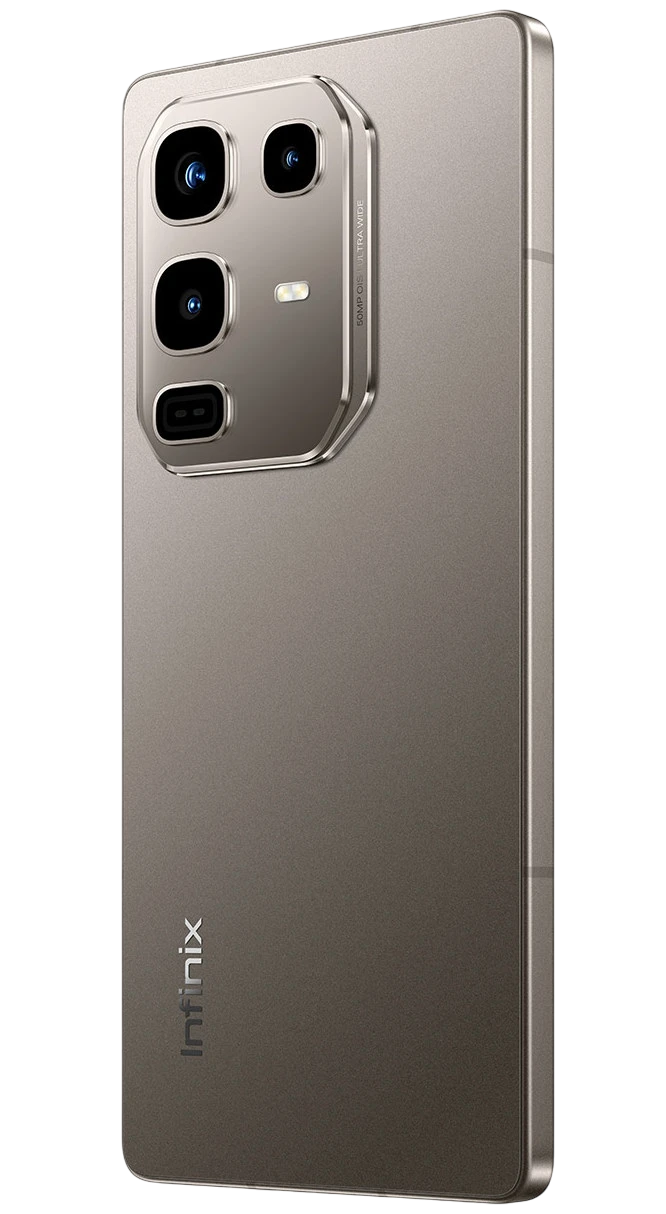 https://storage.alifshop.tj/media/images/alifshop/36811/infinix-note-50-pro-12-256-gb-titanovyy-seryy-6363-1756363210397.png