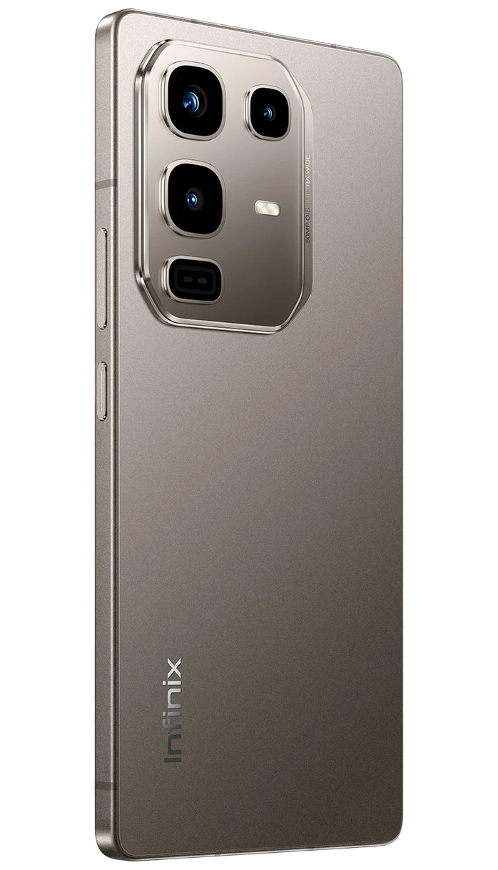 https://storage.alifshop.tj/media/images/alifshop/36811/infinix-note-50-pro-12-256-gb-titanovyy-seryy-6363-1756363212599.png