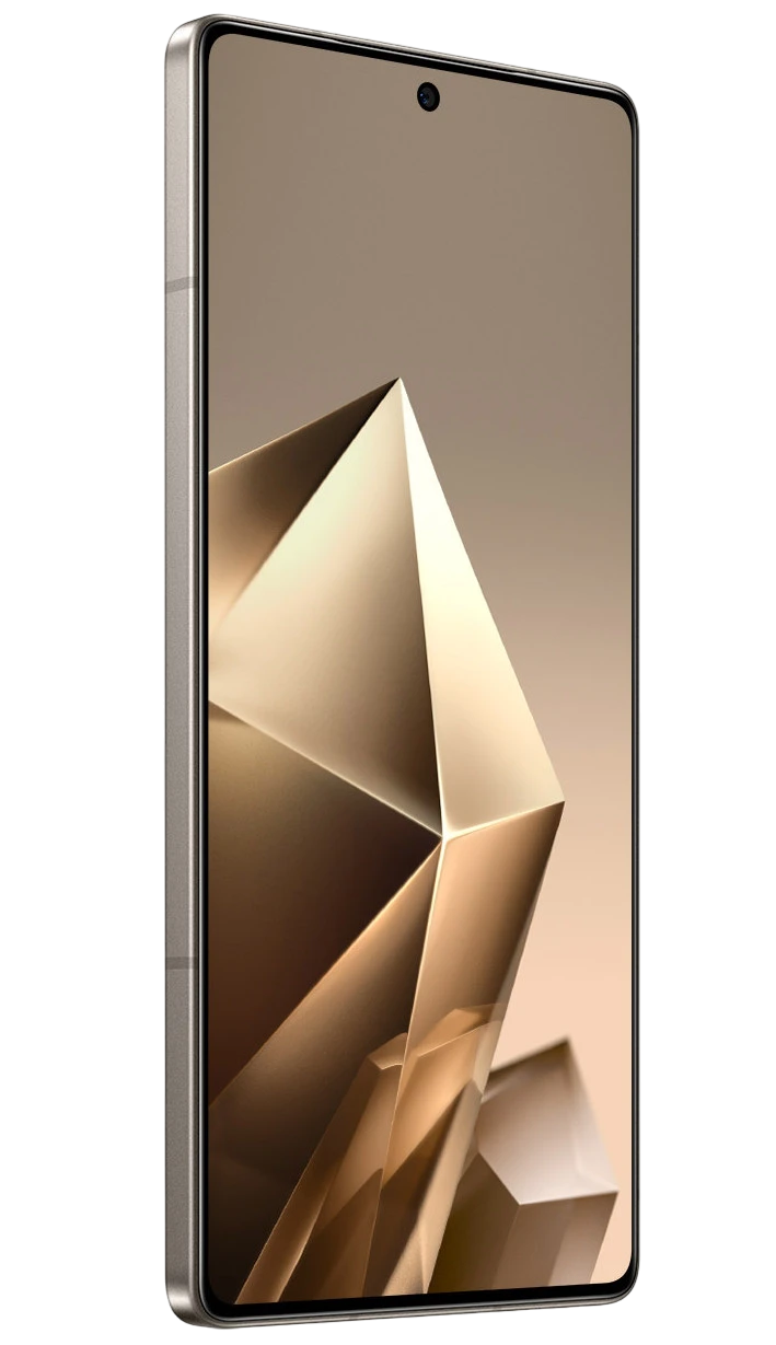 https://storage.alifshop.tj/media/images/alifshop/36811/infinix-note-50-pro-12-256-gb-titanovyy-seryy-6363-1756363214705.png