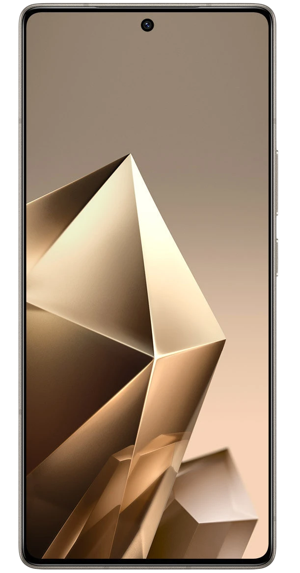 https://storage.alifshop.tj/media/images/alifshop/36811/infinix-note-50-pro-12-256-gb-titanovyy-seryy-6363-1756363216674.png
