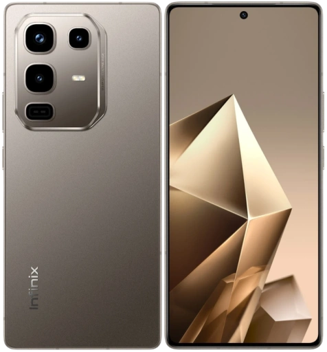 https://storage.alifshop.tj/media/images/alifshop/36811/infinix-note-50-pro-12-256-gb-titanovyy-seryy-6363-1756363218774-xl.webp