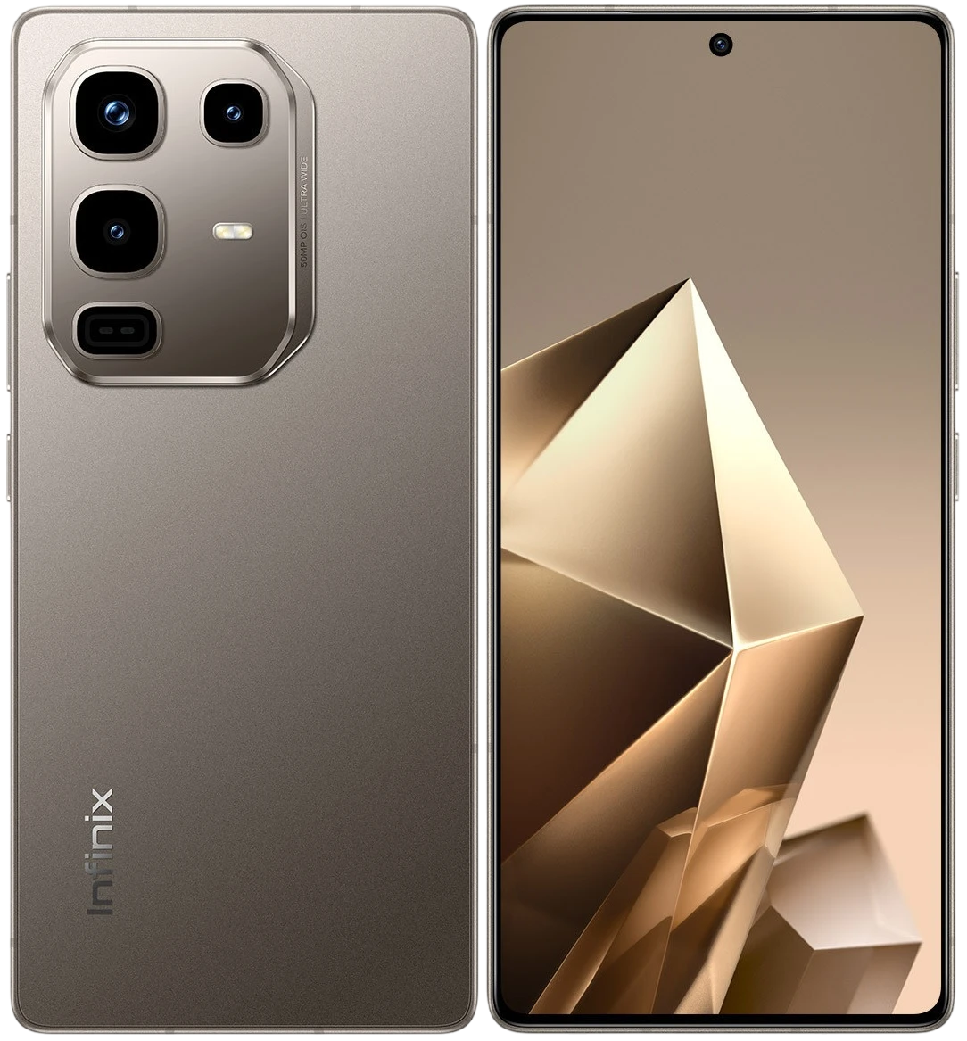 https://storage.alifshop.tj/media/images/alifshop/36811/infinix-note-50-pro-12-256-gb-titanovyy-seryy-6363-1756363218774.png