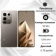 https://storage.alifshop.tj/media/images/alifshop/36811/infinix-note-50-pro-12-256-gb-titanovyy-seryy-6363-1756363351636-xs.webp