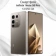 https://storage.alifshop.tj/media/images/alifshop/36811/infinix-note-50-pro-12-256-gb-titanovyy-seryy-6363-1756363354413-xs.webp