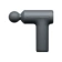 https://storage.alifshop.tj/media/images/alifshop/36812/massazhnyy-pistolet-xiaomi-mijia-massage-facial-gun-mini-3-chernyy-1748956394420-xs.webp