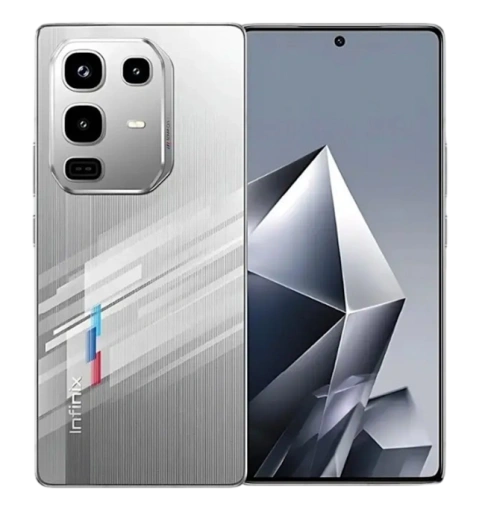 https://storage.alifshop.tj/media/images/alifshop/36813/infinix-note-50-pro-12-256-gb-serebristyy-1756362772292-xl.webp